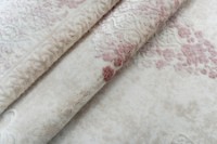 Covor Made in Turkey Aysil Pink (1716A_A1338) 1.60x2.30m imaginea #6 — magazin online Desire.md