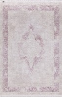 Covor Made in Turkey Aysil Pink (1716A_A1338) 1.60x2.30m imaginea #1 — magazin online Desire.md