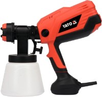 Краскопульт Yato YT-82553