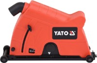 Sanie de ghidare Yato YT-82990