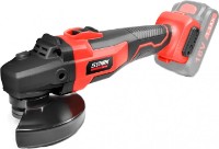 Polizor unghiular Stark CAG 1800 B (210018130)