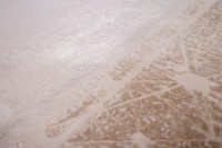 Covor Made in Turkey Otantik Beige (E014D) 0.80x1.50m imaginea #2 — magazin online Desire.md