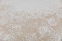 Covor Made in Turkey Otantik Beige (E015C) 0.80x1.50m imaginea #3 — magazin online Desire.md