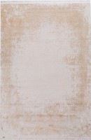 Covor Made in Turkey Otantik Beige (E015C) 2.40x3.40m imaginea #1 — magazin online Desire.md