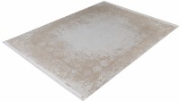 Covor Made in Turkey Otantik Beige (E015C) 2.40x3.40m imaginea #5 — magazin online Desire.md