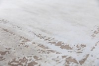 Covor Made in Turkey Otantik Beige (E018B) 0.80x1.50m imaginea #3 — magazin online Desire.md