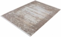 Covor Made in Turkey Otantik Beige (E018B) 0.80x1.50m imaginea #5 — magazin online Desire.md