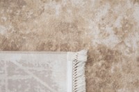 Covor Made in Turkey Otantik Beige (E018B) 2.00x2.90m imaginea #2 — magazin online Desire.md