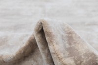 Covor Made in Turkey Otantik Beige (E018B) 2.00x2.90m imaginea #4 — magazin online Desire.md