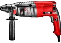 Перфоратор Stark RH-950 Profi (140060015)