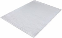 Covor Made in Turkey Otantik Cream (E010E) 0.80x1.50m imaginea #1 — magazin online Desire.md