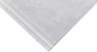 Covor Made in Turkey Otantik Cream (E010E) 2.00x2.90m imaginea #4 — magazin online Desire.md