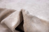 Ковёр Made in Turkey Otantik Cream (E015A) 1.60x2.30m фото №4 — интернет-магазин Desire.md