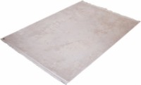 Covor Made in Turkey Otantik Cream (E015A) 2.00x2.90m imaginea #1 — magazin online Desire.md