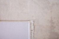 Covor Made in Turkey Otantik Cream (E015A) 2.00x2.90m imaginea #2 — magazin online Desire.md
