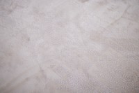 Covor Made in Turkey Otantik Cream (E015A) 2.00x2.90m imaginea #3 — magazin online Desire.md