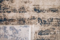 Covor Made in Turkey Otantik Jeans (E012D) 2.00x2.90m imaginea #3 — magazin online Desire.md