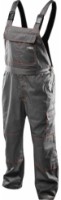 Salopetă de lucru Neo 81-430-LD
