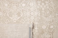 Covor Made in Turkey Stella VSA Beige (B649D) 1.60x2.30m imaginea #2 — magazin online Desire.md