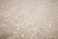 Covor Made in Turkey Stella VSA Beige (B649D) 2.00x2.90m imaginea #3 — magazin online Desire.md