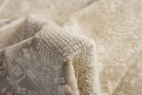 Covor Made in Turkey Stella VSA Beige (B649D) 2.00x2.90m imaginea #4 — magazin online Desire.md