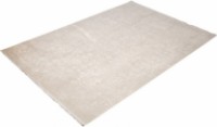 Covor Made in Turkey Stella VSA Beige (B649D) 2.40x3.40m imaginea #1 — magazin online Desire.md