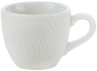 Набр чашек Alir Willow 100ml (ZA0107-2.5-y) 6pcs