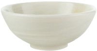 Набор пиал Alir Willow 15.5cm (ZA0008-6-Y) 6pcs