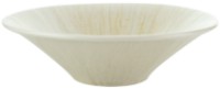 Набор пиал Alir Willow 19cm (ZA0096-7.5-y) 6pcs