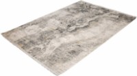 Covor Made in Turkey Stella VSA Cream (B653A) 1.60x2.30m imaginea #2 — magazin online Desire.md