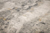 Covor Made in Turkey Stella VSA Cream (B653A) 1.60x2.30m imaginea #3 — magazin online Desire.md