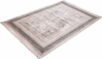 Covor Made in Turkey Violet Beige/Grey (2154A_A7375) 2.00x2.90m imaginea #1 — magazin online Desire.md
