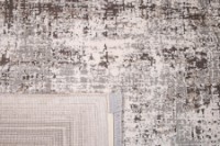 Covor Made in Turkey Violet Beige/Grey (2154A_A7375) 2.00x2.90m imaginea #3 — magazin online Desire.md