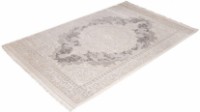Covor Made in Turkey Violet Cream/Grey (2614A_A3131) 1.60x2.30m imaginea #5 — magazin online Desire.md
