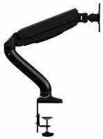 Suport pentru monitor AOC AS110D0 Black
