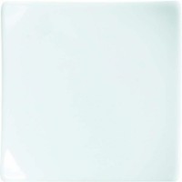 Набор блюдец Arcoroc Appetizer 9.5cm (R0737) 6pcs