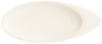 Salatieră Arcoroc Appetizer Flat 14cm (L3206) 6pcs