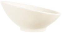 Набор пиал Arcoroc Appetizer Lucido 9.5cm (R0744) 6pcs