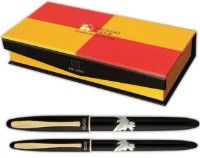 Set Picasso 606N