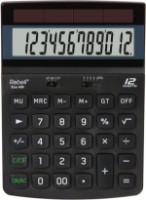 Calculator de birou Rebell Eco 450