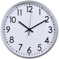 Настенные часы Segnale 30cm (26586)