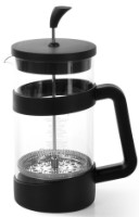 Presă franceză Fissman Galao 1L 9068