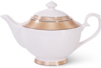 Заварочный чайник Fissman Versailles 6387