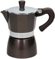 Cafetieră Tognana Grancuci (42289)