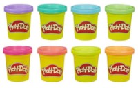 Plastilina Hasbro Play-Doh (E5062)