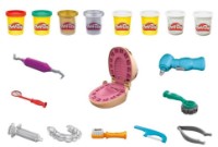 Пластилин Hasbro Play-Doh (F1259)