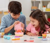 Пластилин Hasbro Play-Doh (F1259)