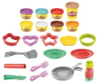 Пластилин Hasbro Play-Doh (F1279)