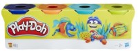 Plastilina Hasbro Play-Doh (В5517)