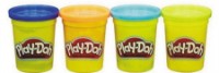 Пластилин Hasbro Play-Doh (В5517) фото №2 — интернет-магазин Desire.md
